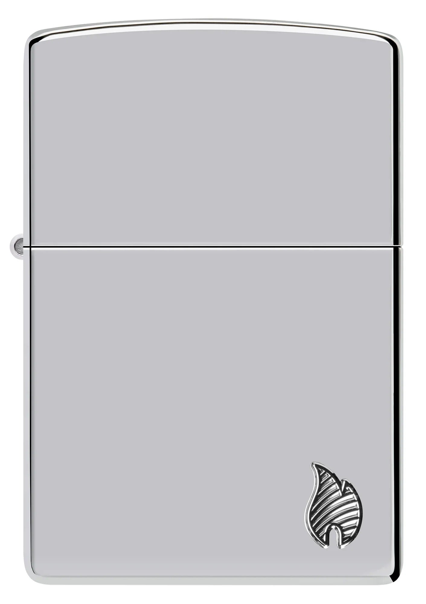 ARMOR SERIES FLAME