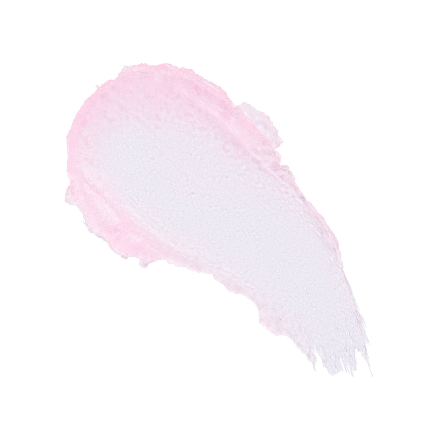 RELOVE GUMMY BLUSH CHEEK AND  LIP STAIN