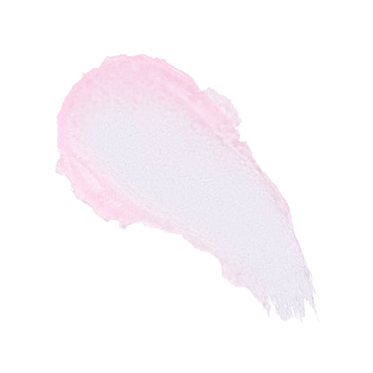 RELOVE GUMMY BLUSH CHEEK AND  LIP STAIN