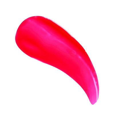 RELOVE GUMMY BLUSH CHEEK AND  LIP STAIN