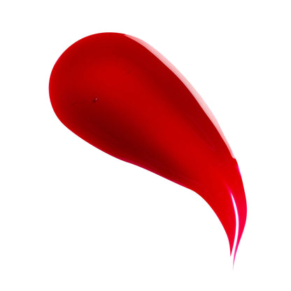 RELOVE GUMMY BLUSH CHEEK AND  LIP STAIN