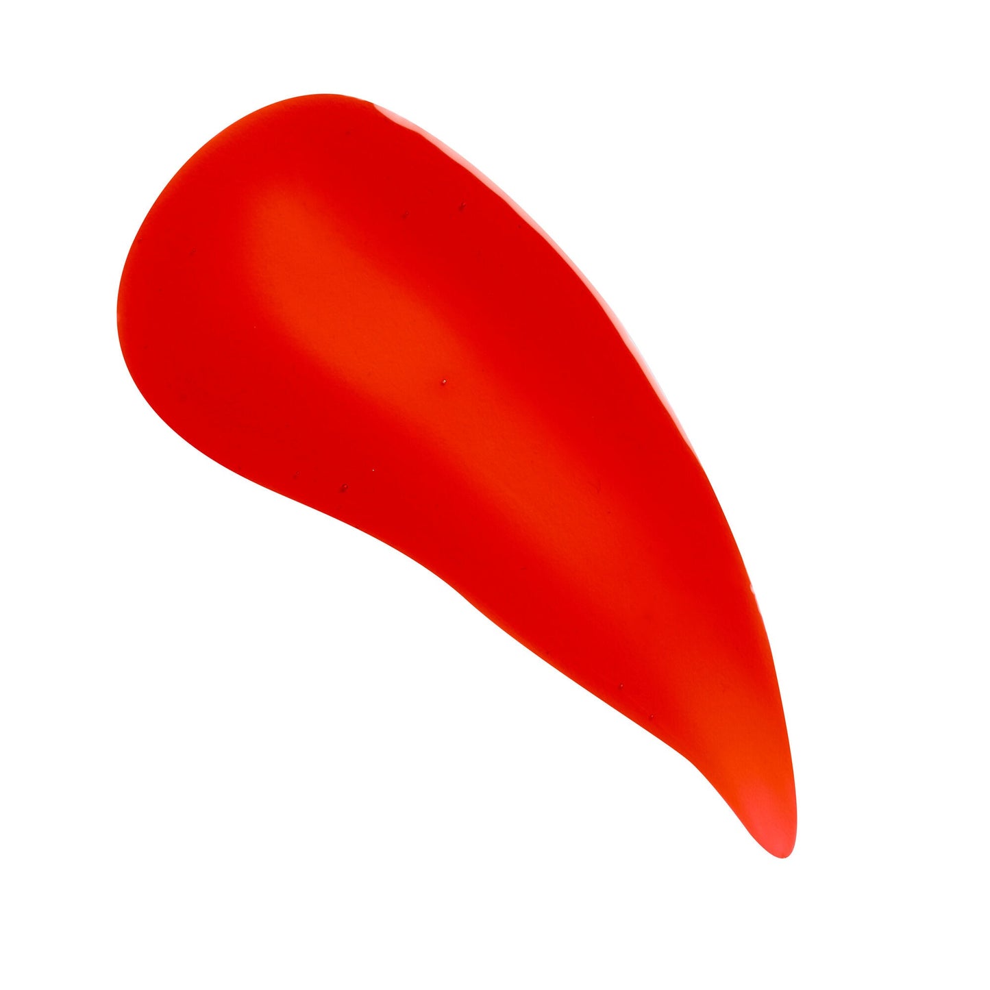 RELOVE GUMMY BLUSH CHEEK AND  LIP STAIN