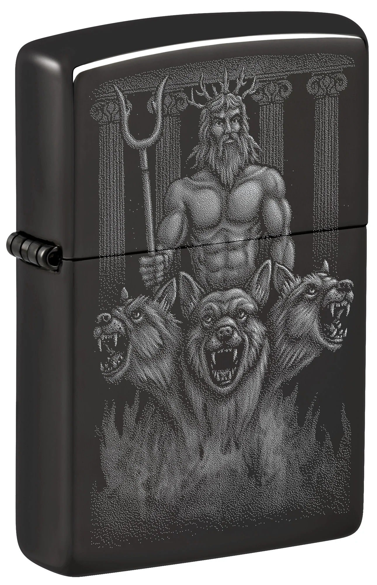 GUARDIAN DESIGN