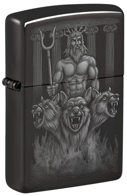 GUARDIAN DESIGN