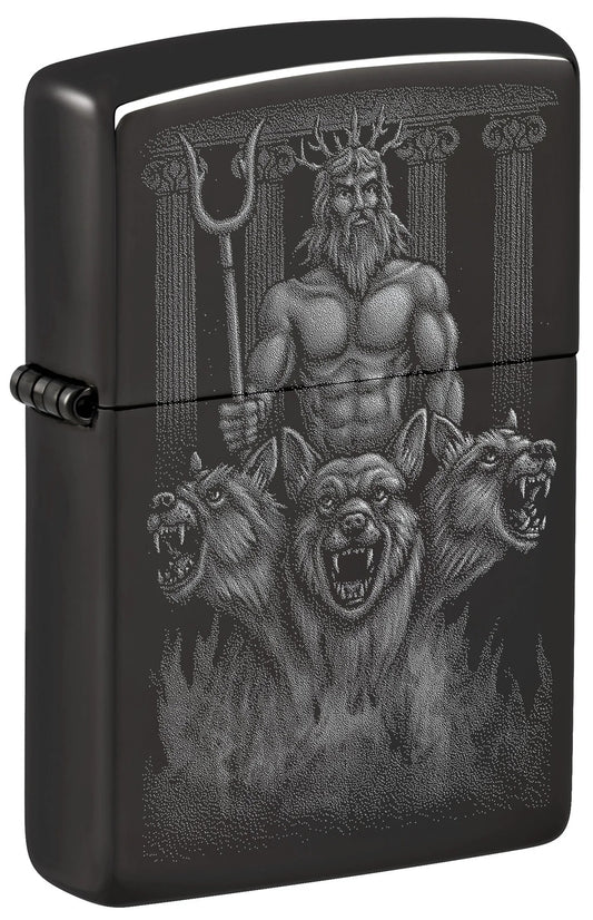 GUARDIAN DESIGN