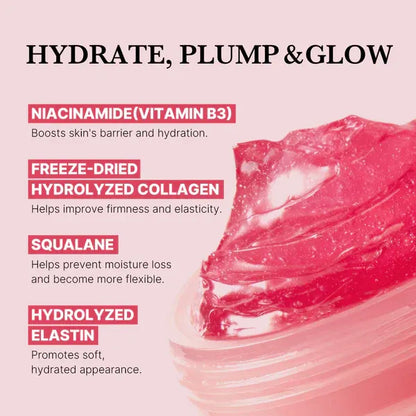COLLAGEN JELLY CREAM 50ML