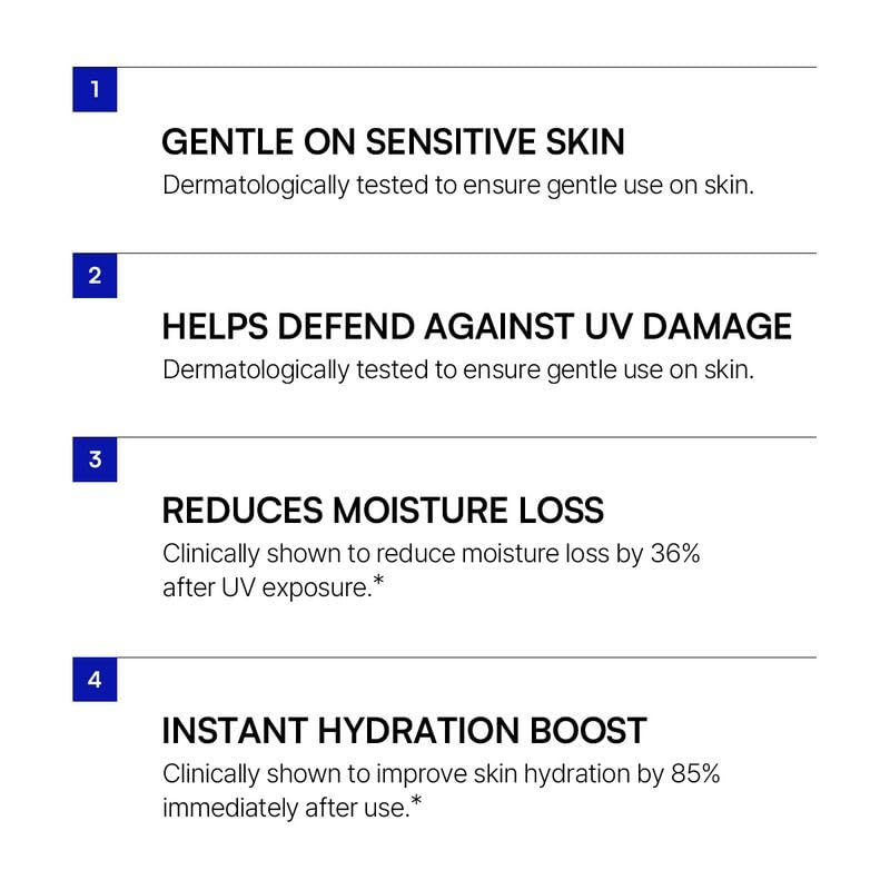 BIRCH JUICE MOISTURIZING SUNSCREEN 50ML