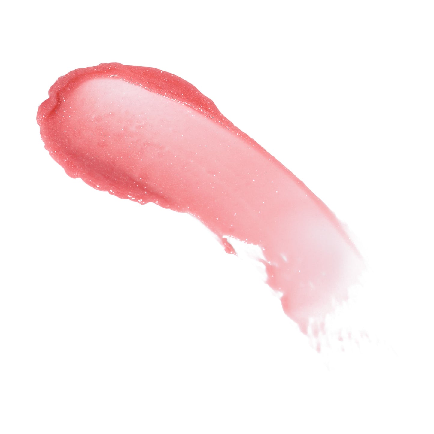 I HEART REVOLUTION CHOCOLATE GLAZE LIP GLOSS PEN