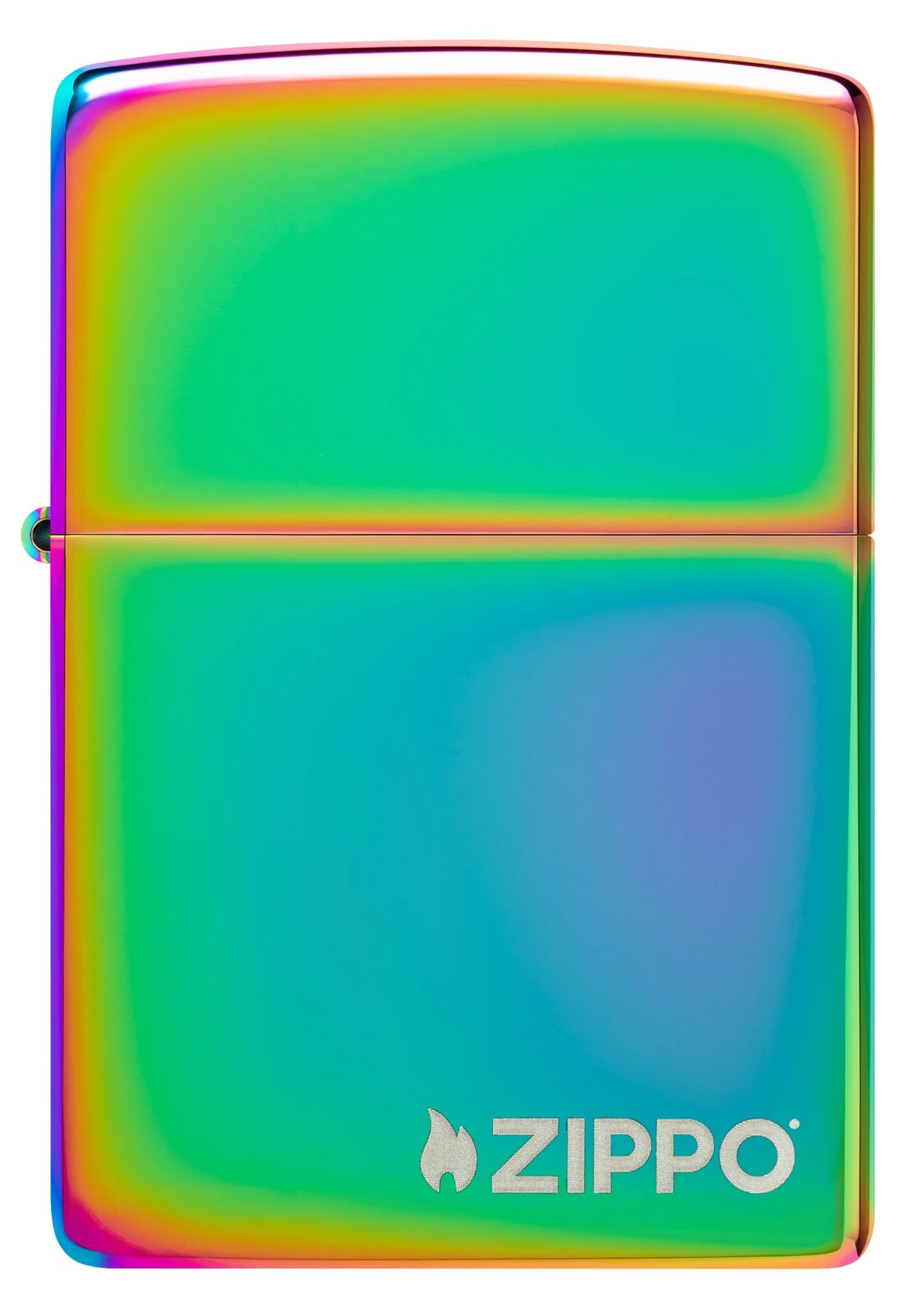 MULTI COLOR/LASER ENGRAVE