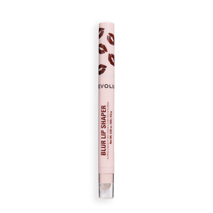 REVOLUTION BLUR LIP SHAPER