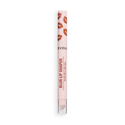 REVOLUTION BLUR LIP SHAPER