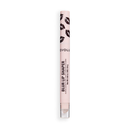 REVOLUTION BLUR LIP SHAPER