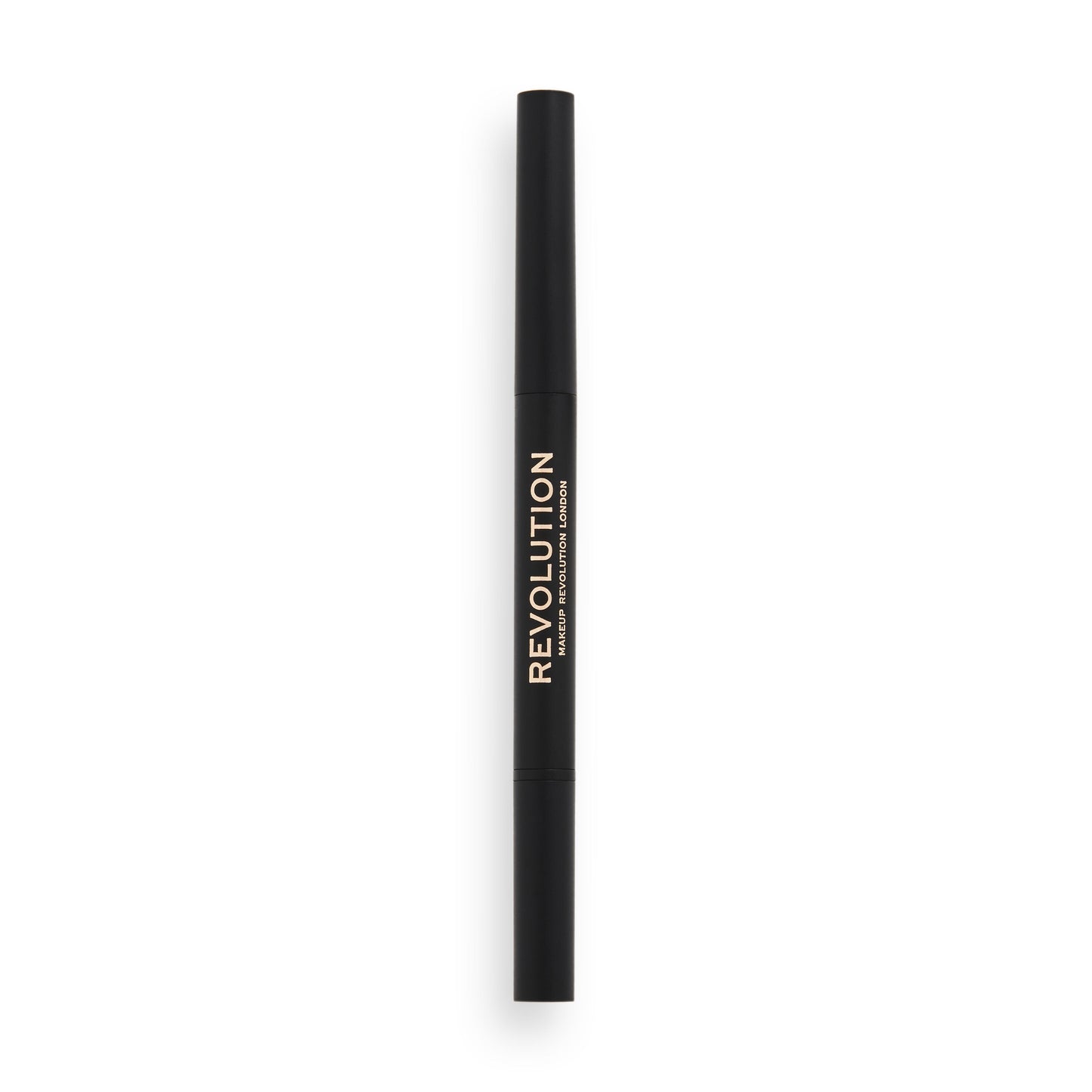 REVOLUTION DUO BROW DEFINER PENCIL