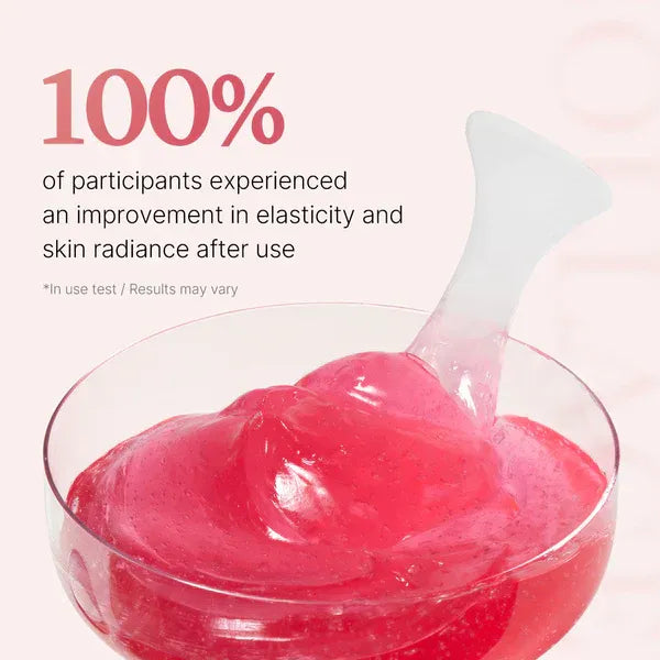 COLLAGEN JELLY CREAM 50ML