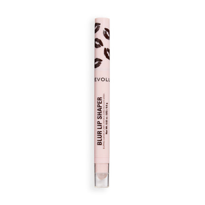 REVOLUTION BLUR LIP SHAPER