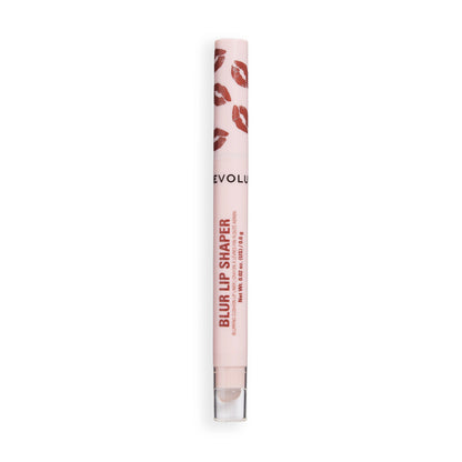 REVOLUTION BLUR LIP SHAPER