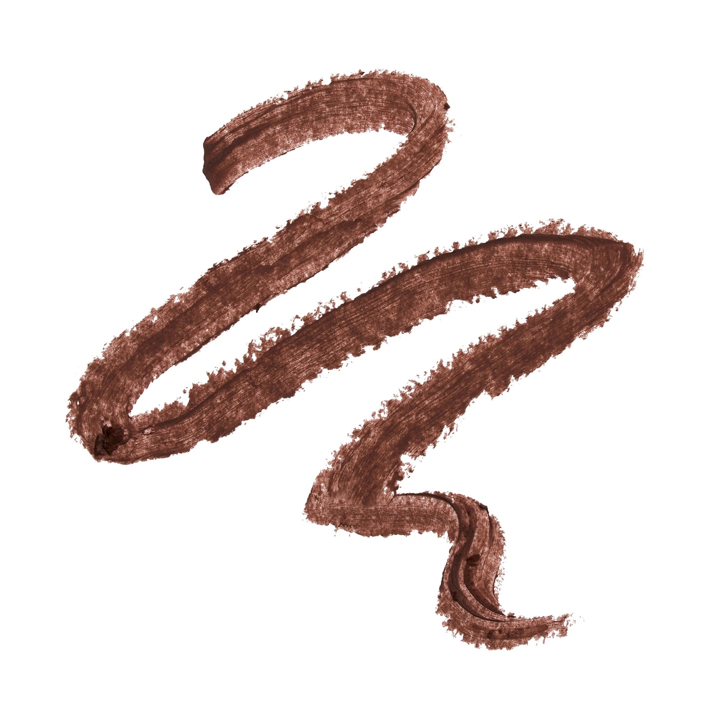 REVOLUTION BLUR LIP SHAPER