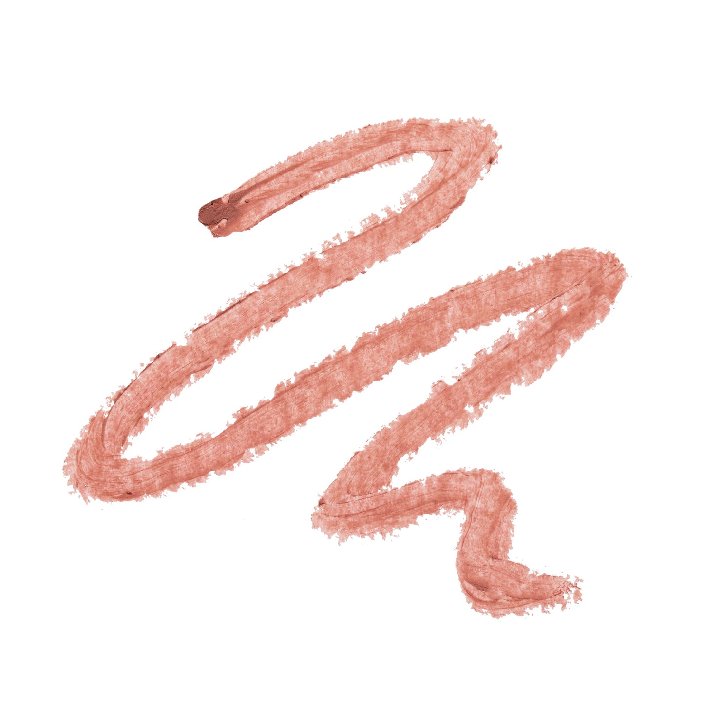 REVOLUTION BLUR LIP SHAPER