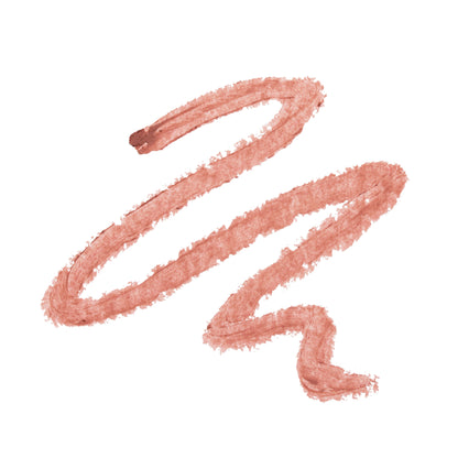REVOLUTION BLUR LIP SHAPER