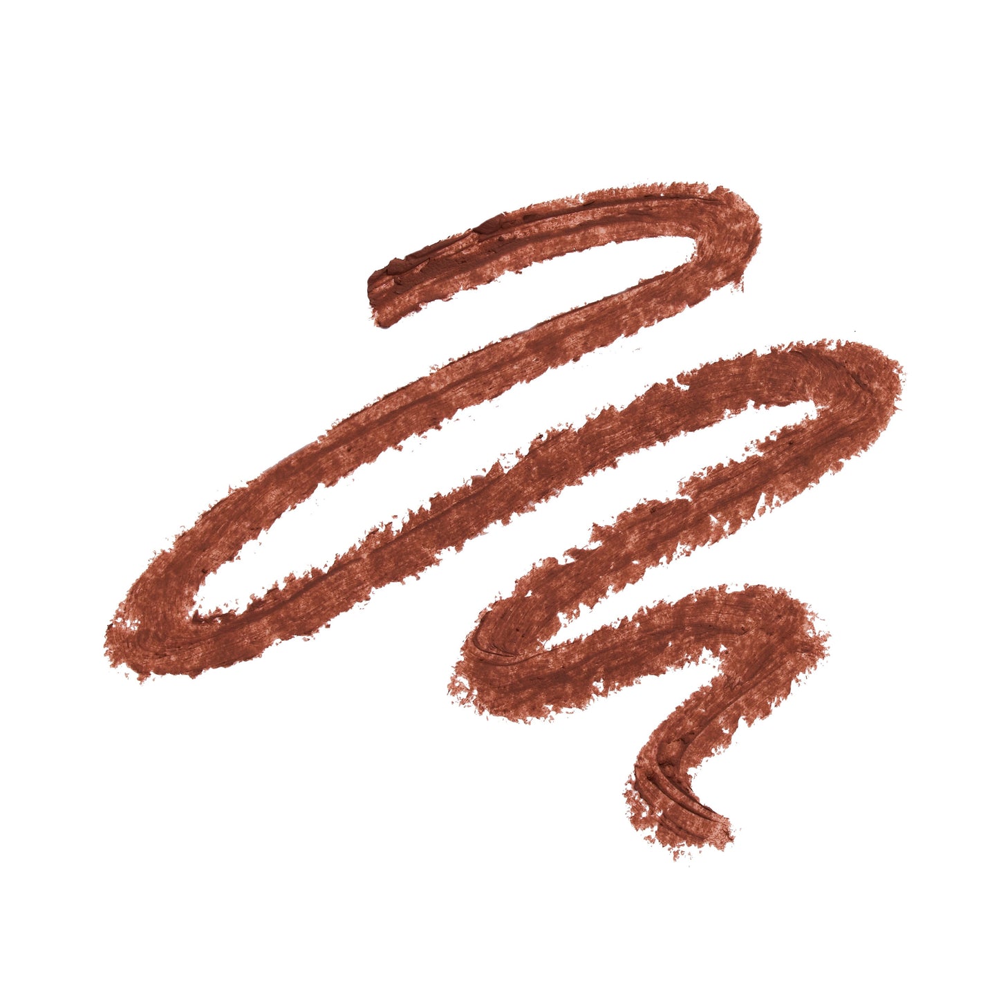 REVOLUTION BLUR LIP SHAPER