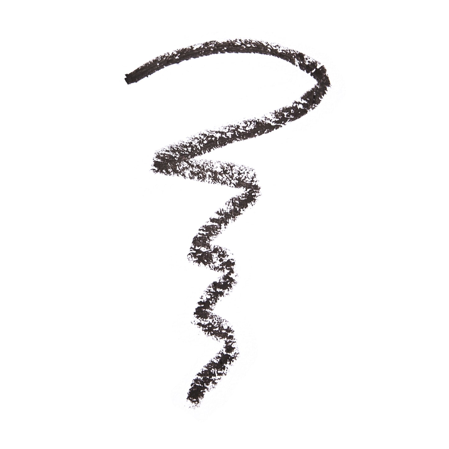 REVOLUTION DUO BROW DEFINER PENCIL