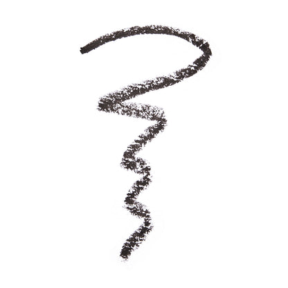 REVOLUTION DUO BROW DEFINER PENCIL