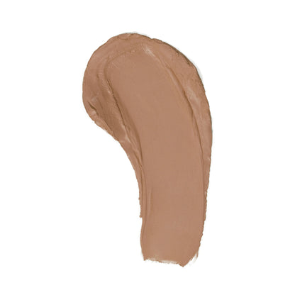 REVOLUTION SKIN SILK BRONZER STICK