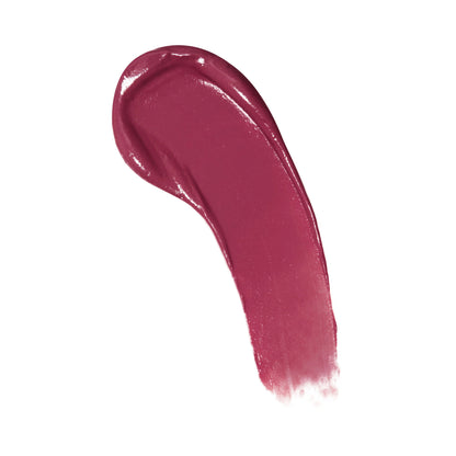 REVOLUTION AIR BLUR MATTE LIQUID LIPSTICK