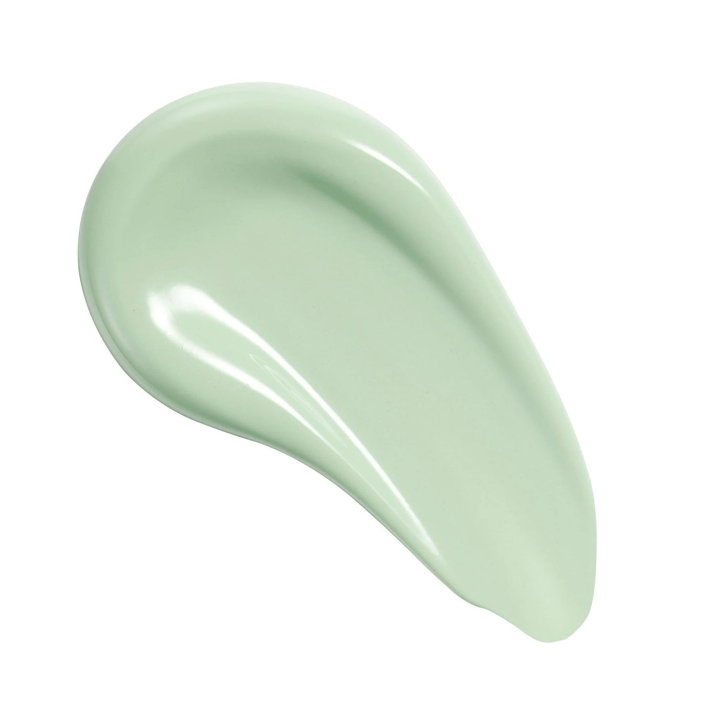 REVOLUTION COLOUR CORRECT PRIMER
