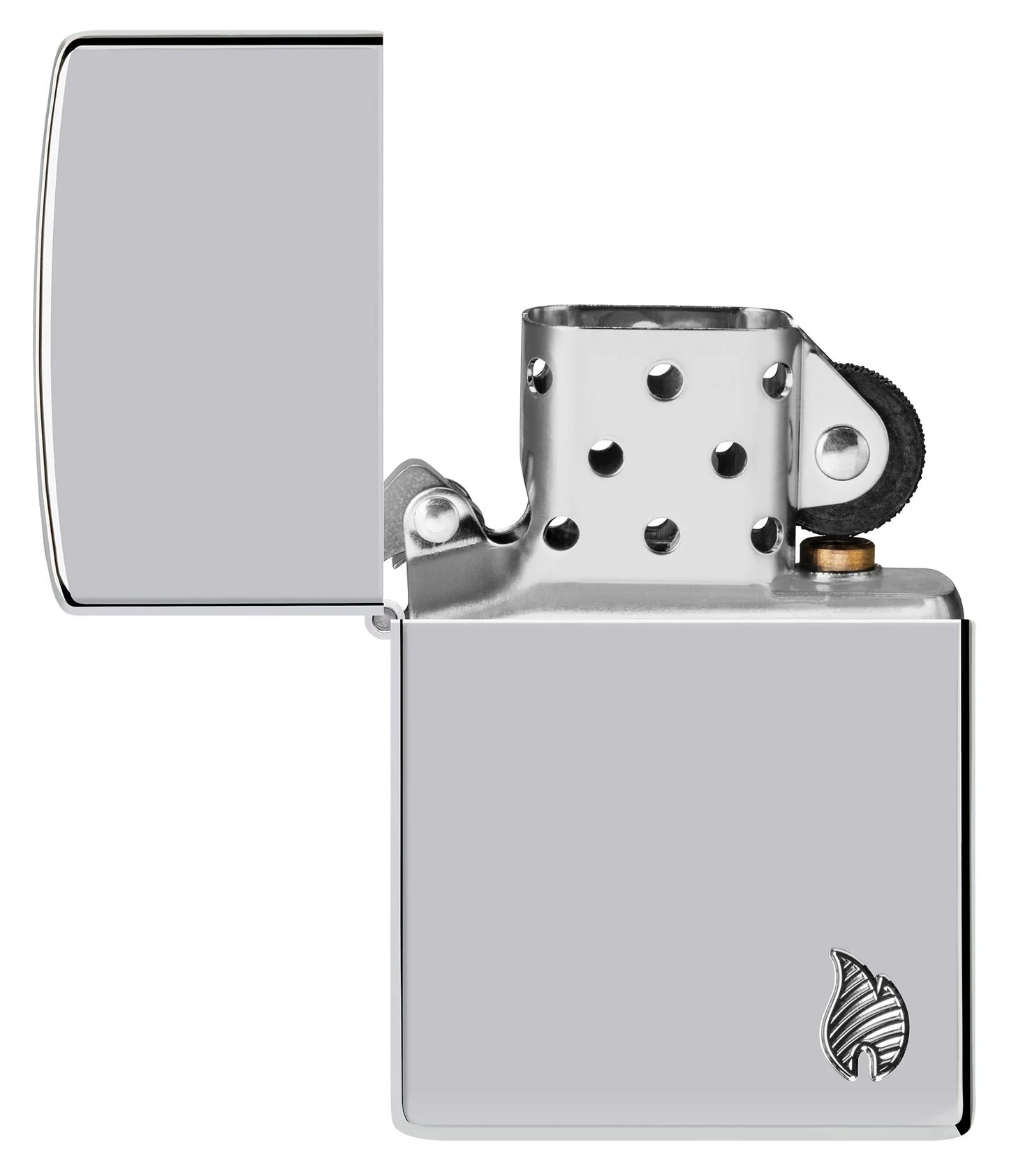 ARMOR SERIES FLAME