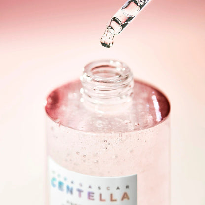 MADAGASCAR CENTELLA 50ML POREMIZING FRESH AMPOULE