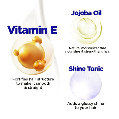 BB INTENSE MOISTURE LAMELLAR TREATMENT WATER