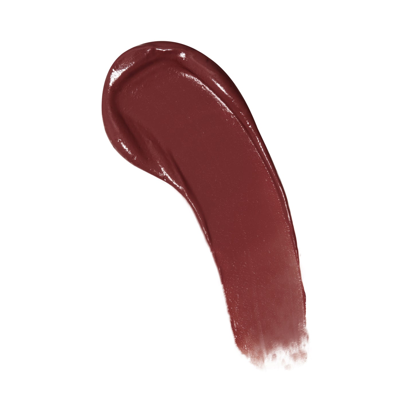 REVOLUTION AIR BLUR MATTE LIQUID LIPSTICK