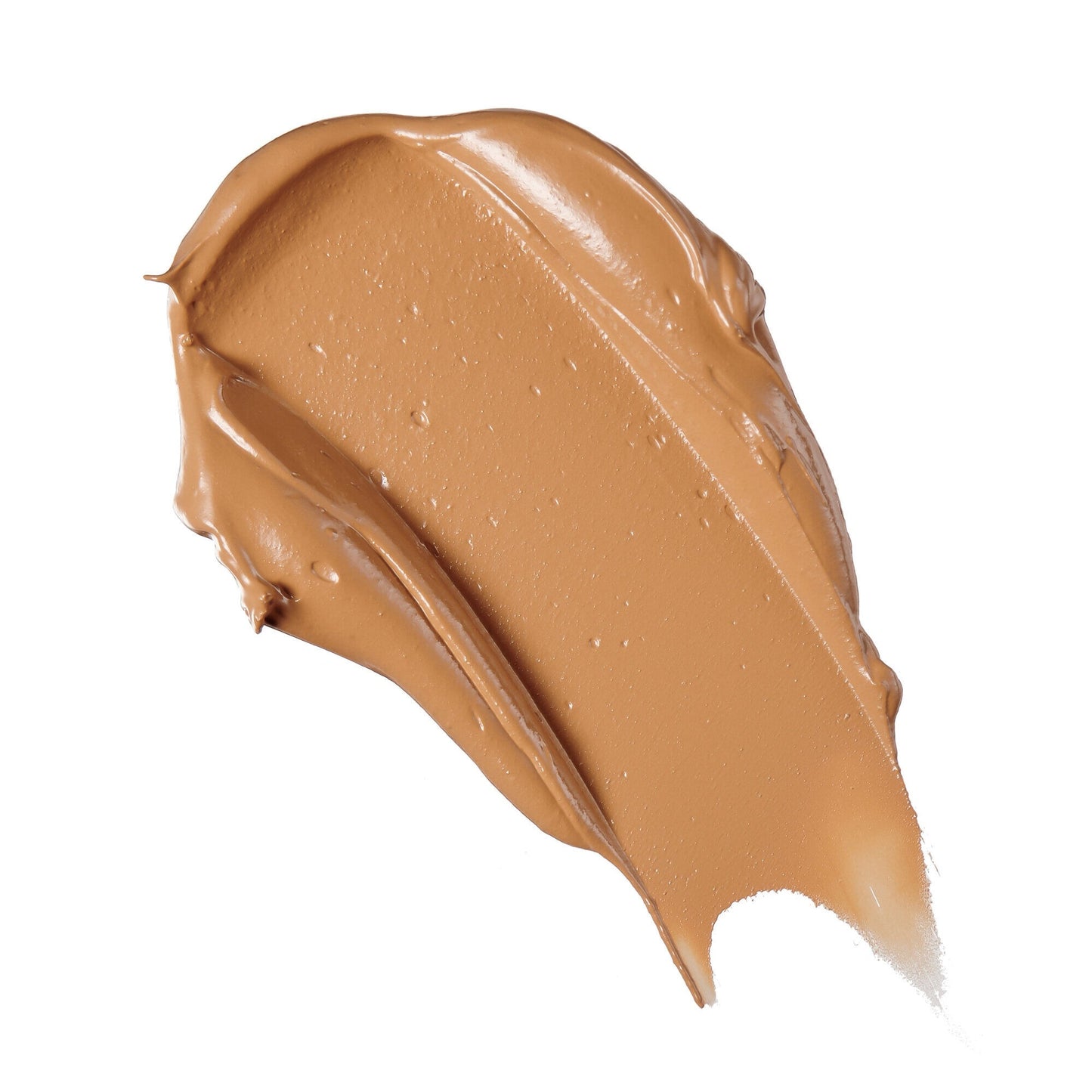 REVOLUTION CONCEAL & DEFINE 16H FULL COVERAGE CONCEALER
