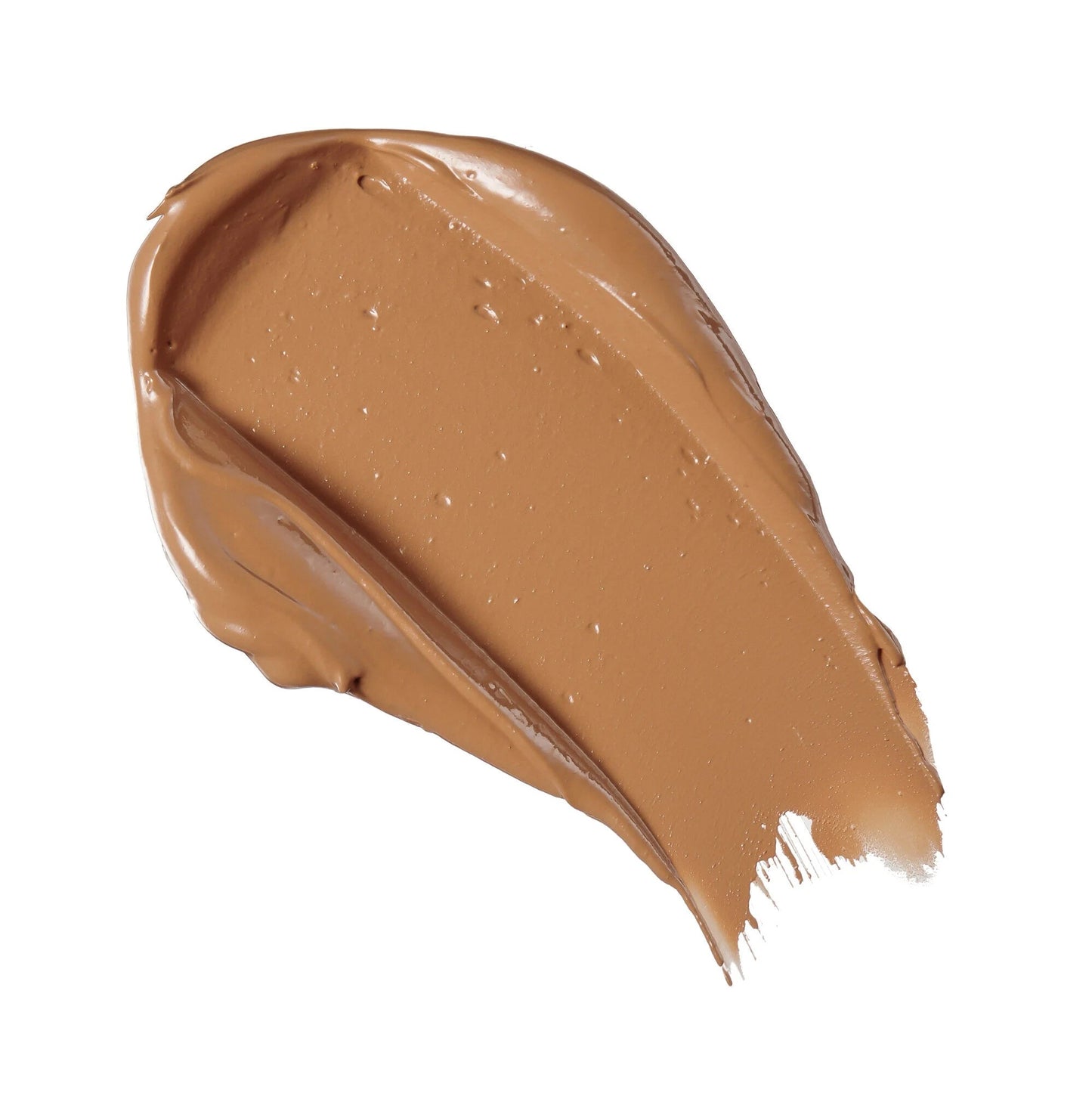 REVOLUTION CONCEAL & DEFINE 16H FULL COVERAGE CONCEALER