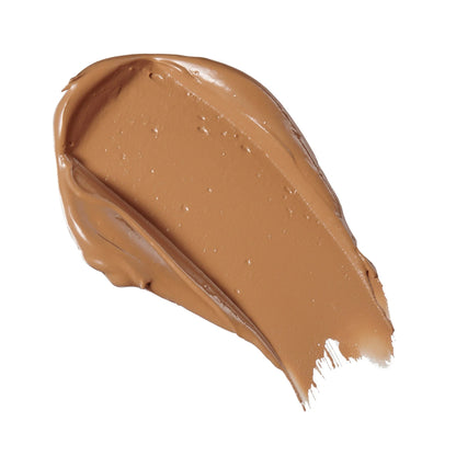 REVOLUTION CONCEAL & DEFINE 16H FULL COVERAGE CONCEALER