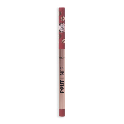 REVOLUTION POUT BOMB PLUMPING LIP LINER