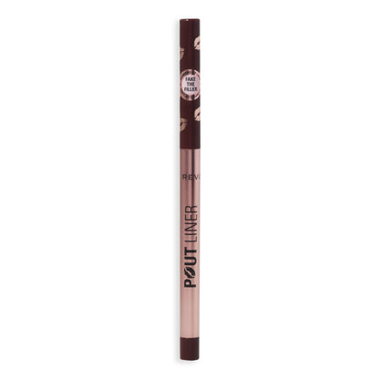 REVOLUTION POUT BOMB PLUMPING LIP LINER
