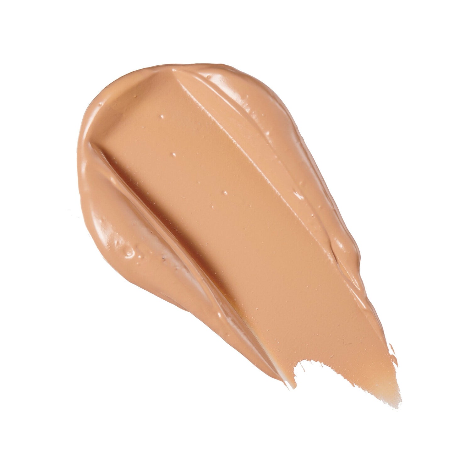 REVOLUTION CONCEAL & DEFINE 16H FULL COVERAGE CONCEALER