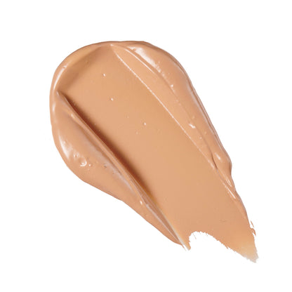 REVOLUTION CONCEAL & DEFINE 16H FULL COVERAGE CONCEALER