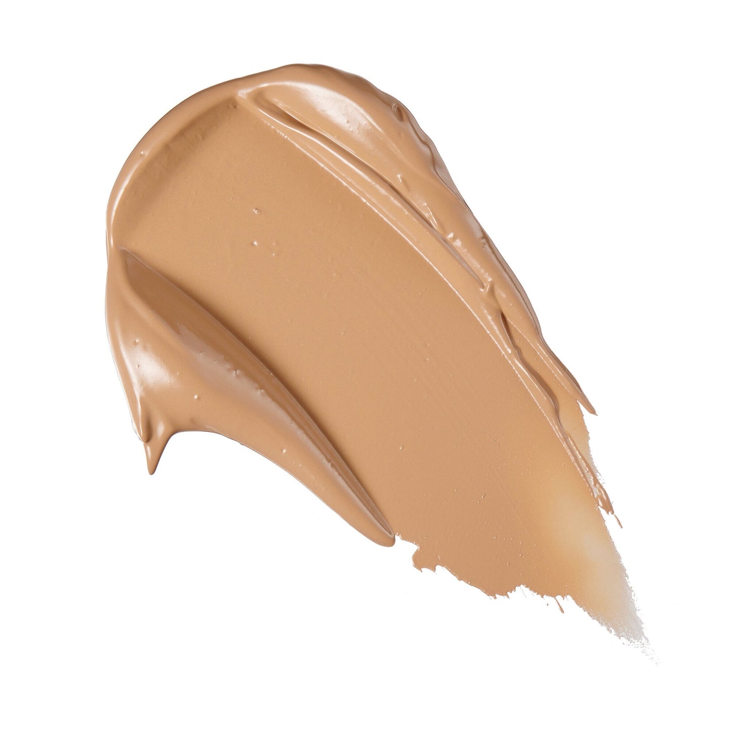 REVOLUTION CONCEAL & DEFINE 16H FULL COVERAGE CONCEALER