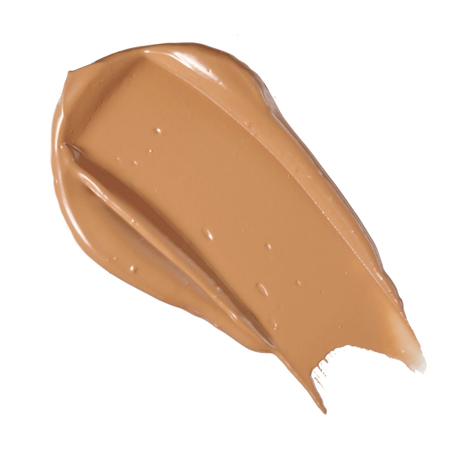 REVOLUTION CONCEAL & DEFINE 16H FULL COVERAGE CONCEALER