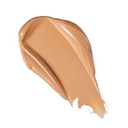 REVOLUTION CONCEAL & DEFINE 16H FULL COVERAGE CONCEALER