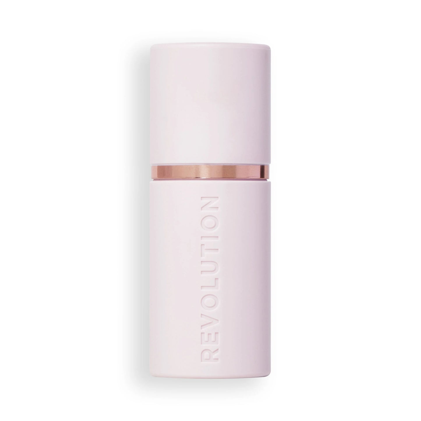 REVOLUTION SKIN SILK BRONZER STICK