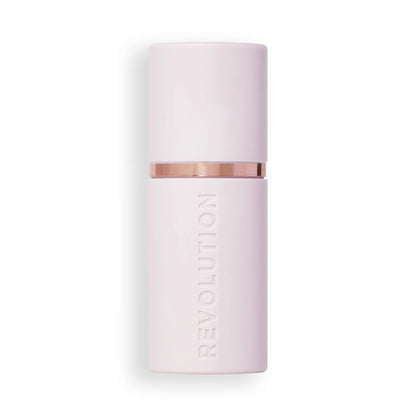 REVOLUTION SKIN SILK BRONZER STICK
