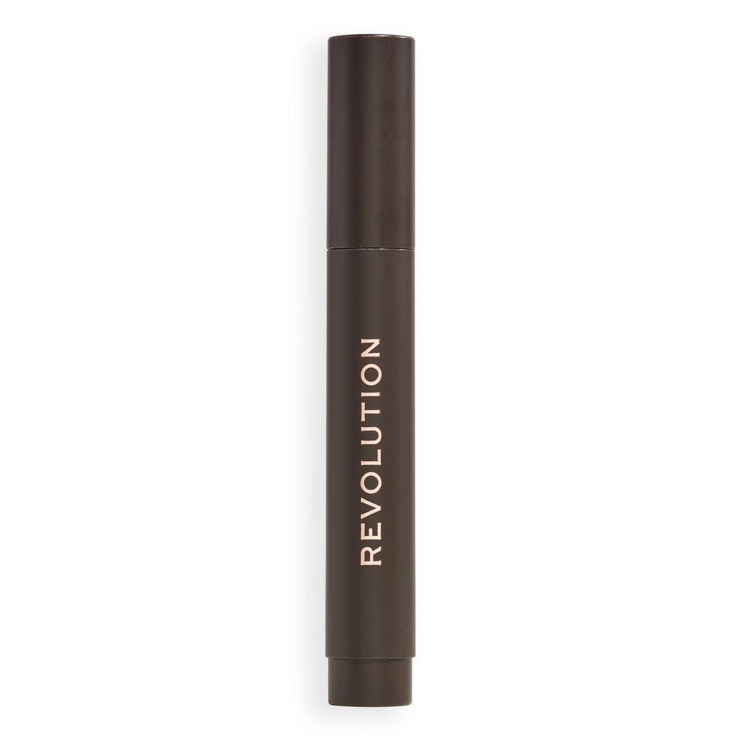 REVOLUTION INSTANT BROW HAIR PEN