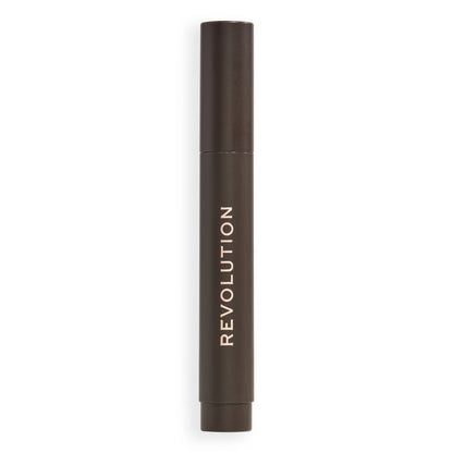 REVOLUTION INSTANT BROW HAIR PEN