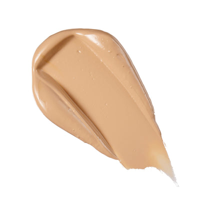 REVOLUTION CONCEAL & DEFINE 16H FULL COVERAGE CONCEALER
