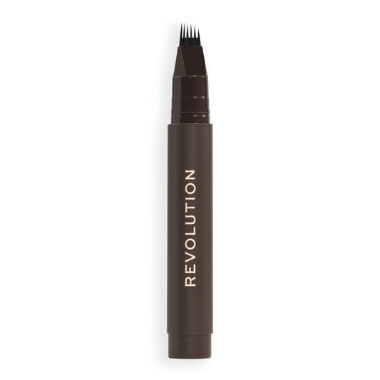 REVOLUTION INSTANT BROW HAIR PEN