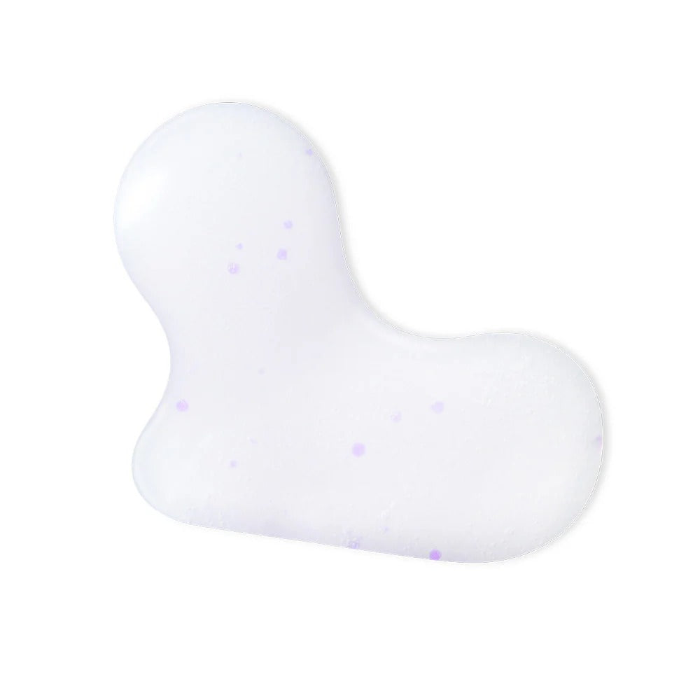 BAKUCHIOL PLUMPING CAPSULE CREAM 50ML